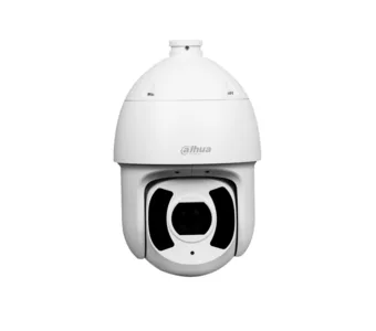 IP-камера DAHUA DH-SD6CE245XA-HNR DH-SD6CE245XA-HNR IP-камера DAHUA DH-SD6CE245XA-HNR DH-SD6CE245XA-HNR