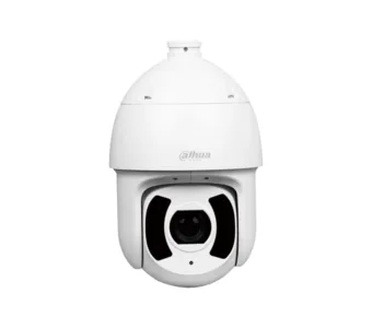 Видеокамера DAHUA DH-SD6CE430I-HC