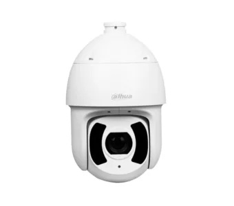 IP-камера DAHUA DH-SD6CE445XA-HNR