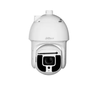 IP-камера DAHUA DH-SD8A240VI-HNI