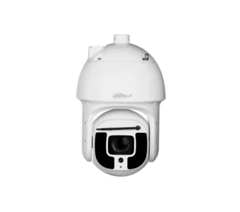 IP-камера DAHUA DH-SD8A840WA-HNF-Y DH-SD8A840WA-HNF-Y IP-камера DAHUA DH-SD8A840WA-HNF-Y DH-SD8A840WA-HNF-Y