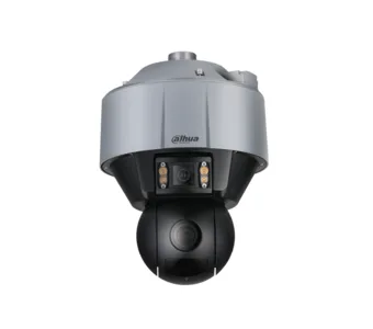 IP-камера DAHUA DH-SDT5X225-2F-WA-0600 DH-SDT5X225-2F-WA-0600 IP-камера DAHUA DH-SDT5X225-2F-WA-0600 DH-SDT5X225-2F-WA-0600
