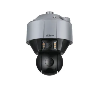 IP-камера DAHUA DH-SDT5X405-4F-WA DH-SDT5X405-4F-WA IP-камера DAHUA DH-SDT5X405-4F-WA DH-SDT5X405-4F-WA