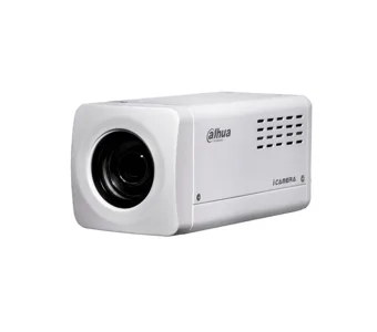 IP-камера DAHUA DH-SDZ2030S-N-S2 DH-SDZ2030S-N-S2 IP-камера DAHUA DH-SDZ2030S-N-S2 DH-SDZ2030S-N-S2