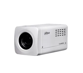 IP-камера DAHUA DH-SDZ2030S-N DH-SDZ2030S-N IP-камера DAHUA DH-SDZ2030S-N DH-SDZ2030S-N