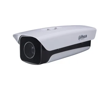 IP-камера DAHUA DH-SDZH1020S-N DH-SDZH1020S-N IP-камера DAHUA DH-SDZH1020S-N DH-SDZH1020S-N