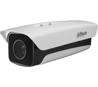 IP-камера DAHUA DH-SDZW2030S-N-S2 DH-SDZW2030S-N-S2 IP-камера DAHUA DH-SDZW2030S-N-S2 DH-SDZW2030S-N-S2