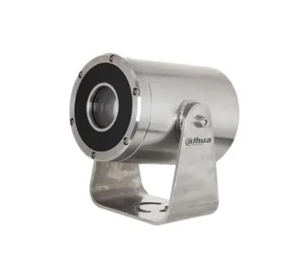 IP-камера DAHUA DH-SDZW2030U-SL DH-SDZW2030U-SL IP-камера DAHUA DH-SDZW2030U-SL DH-SDZW2030U-SL