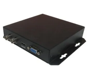 DAHUA DH-TP2105 DH-TP2105 DAHUA DH-TP2105 DH-TP2105
