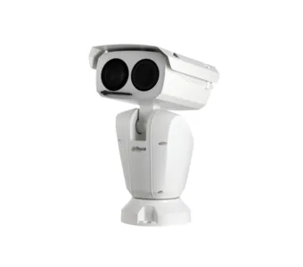 Камера DAHUA DH-TPC-ACPT8420A-B60 DH-TPC-ACPT8420A-B60 Камера DAHUA DH-TPC-ACPT8420A-B60 DH-TPC-ACPT8420A-B60