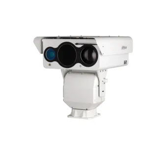 Камера DAHUA DH-TPC-ACPT8420C-B30150ZF511BL DH-TPC-ACPT8420C-B30150ZF511BL Камера DAHUA DH-TPC-ACPT8420C-B30150ZF511BL DH-TPC-ACPT8420C-B30150ZF511BL