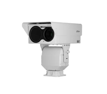 Камера DAHUA DH-TPC-ACPT8620B-B20100ZC510B
