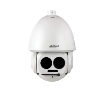 Камера DAHUA DH-TPC-ACSD8620-B25 DH-TPC-ACSD8620-B25 Камера DAHUA DH-TPC-ACSD8620-B25 DH-TPC-ACSD8620-B25