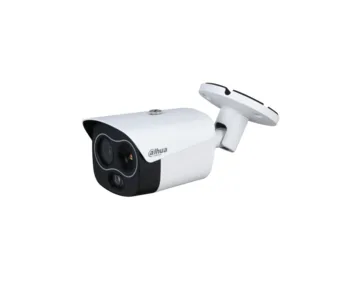 Камера DAHUA DH-TPC-BF1241P-D7F8-WIFI DH-TPC-BF1241P-D7F8-WIFI Камера DAHUA DH-TPC-BF1241P-D7F8-WIFI DH-TPC-BF1241P-D7F8-WIFI