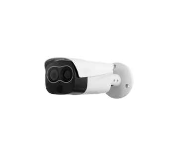 Камера DAHUA DH-TPC-BF2120P-1F4 DH-TPC-BF2120P-1F4 Камера DAHUA DH-TPC-BF2120P-1F4 DH-TPC-BF2120P-1F4
