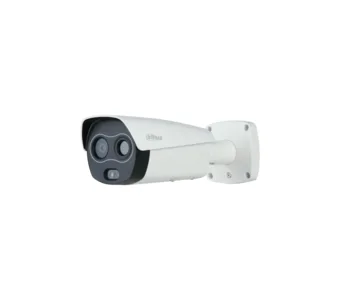 Камера DAHUA DH-TPC-BF2221P-TB3F4 DH-TPC-BF2221P-TB3F4 Камера DAHUA DH-TPC-BF2221P-TB3F4 DH-TPC-BF2221P-TB3F4