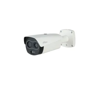 Камера DAHUA DH-TPC-BF2221P-TB7F8 DH-TPC-BF2221P-TB7F8 Камера DAHUA DH-TPC-BF2221P-TB7F8 DH-TPC-BF2221P-TB7F8