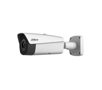 Камера DAHUA DH-TPC-BF5300-T(13mm)