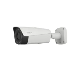 Камера DAHUA DH-TPC-BF5400P-TC19 DH-TPC-BF5400P-TC19 Камера DAHUA DH-TPC-BF5400P-TC19 DH-TPC-BF5400P-TC19