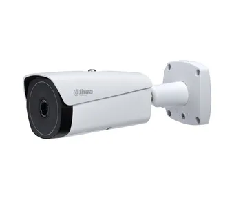 Камера DAHUA DH-TPC-BF5600-T(19mm)