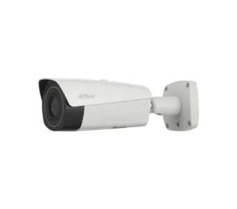 Камера DAHUA DH-TPC-BF5601P-TB25