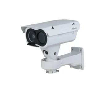Камера DAHUA DH-TPC-BF8421P-B100Z45