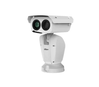 Камера DAHUA DH-TPC-PT8420A-B100