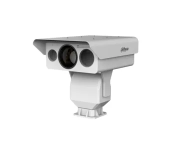 Камера DAHUA DH-TPC-PT8420C-B20100ZD110BL