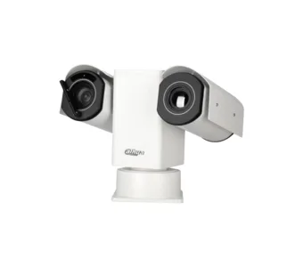 Камера DAHUA DH-TPC-PT8420MP-TB25