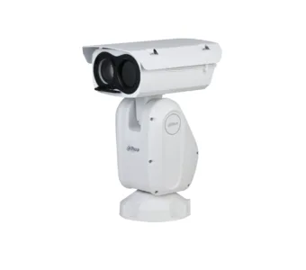 Камера DAHUA DH-TPC-PT8421AP-B100Z50-LED