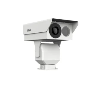 Камера DAHUA DH-TPC-PT8421BP-B38190 DH-TPC-PT8421BP-B38190 Камера DAHUA DH-TPC-PT8421BP-B38190 DH-TPC-PT8421BP-B38190