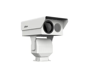 Камера DAHUA DH-TPC-PT8620B-BM100ZD110B