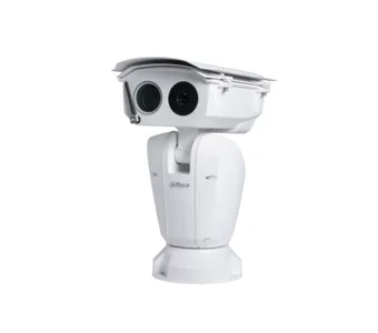 Камера DAHUA DH-TPC-PT8620 (100mm)
