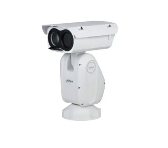 Камера DAHUA DH-TPC-PT8621AP-B35Z50