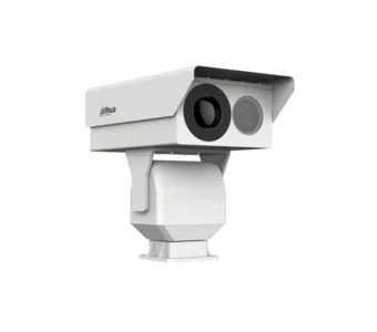 Камера DAHUA DH-TPC-PT8621BP-B38190 DH-TPC-PT8621BP-B38190 Камера DAHUA DH-TPC-PT8621BP-B38190 DH-TPC-PT8621BP-B38190