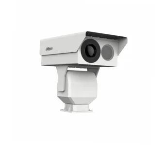 Камера DAHUA DH-TPC-PT8621BP-BM100