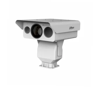 Камера DAHUA DH-TPC-PT8621CP-B38190