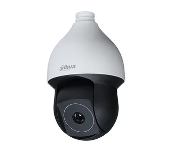 Камера DAHUA DH-TPC-SD5600-T(13mm)
