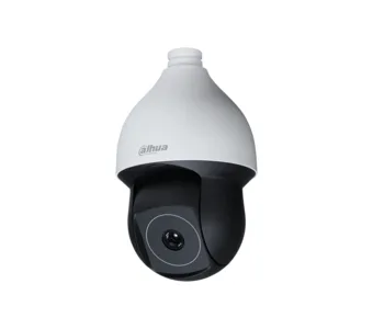 Камера DAHUA DH-TPC-SD5600-T(19mm)