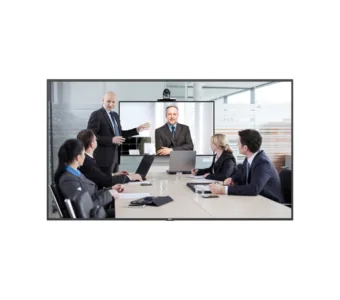 Монитор DAHUA DH-VCS-DS55H DH-VCS-DS55H Монитор DAHUA DH-VCS-DS55H DH-VCS-DS55H