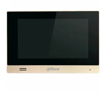 Домофон DAHUA DH-VTH1550CHM
