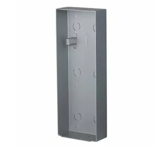 DAHUA DH-VTM120 DH-VTM120 DAHUA DH-VTM120 DH-VTM120