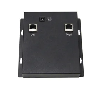DAHUA DH-VTNS2000B DH-VTNS2000B DAHUA DH-VTNS2000B DH-VTNS2000B