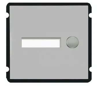 IP вызывные панели DAHUA DH-VTO2000A-B1 DH-VTO2000A-B1 IP вызывные панели DAHUA DH-VTO2000A-B1 DH-VTO2000A-B1