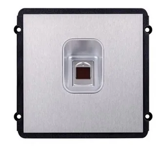 DAHUA DH-VTO2000A-F DH-VTO2000A-F DAHUA DH-VTO2000A-F DH-VTO2000A-F