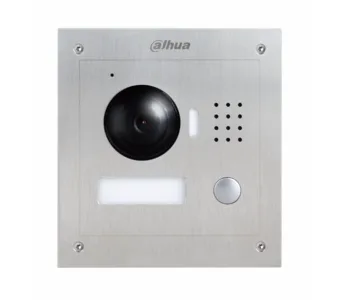 IP вызывные панели DAHUA DH-VTO2000A DH-VTO2000A IP вызывные панели DAHUA DH-VTO2000A DH-VTO2000A