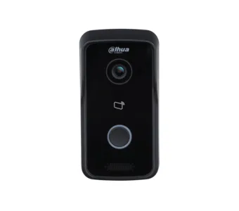 IP вызывные панели DAHUA DH-VTO2111D-P-S2 DH-VTO2111D-P-S2 IP вызывные панели DAHUA DH-VTO2111D-P-S2 DH-VTO2111D-P-S2