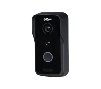 IP вызывные панели DAHUA DH-VTO2111D-P-S2 DH-VTO2111D-P-S2 IP вызывные панели DAHUA DH-VTO2111D-P-S2 DH-VTO2111D-P-S2