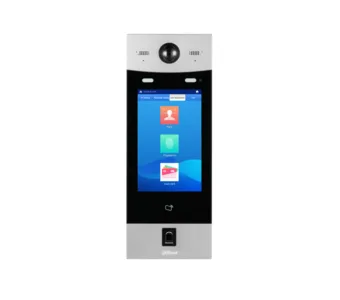 IP вызывные панели DAHUA DH-VTO9341D DH-VTO9341D IP вызывные панели DAHUA DH-VTO9341D DH-VTO9341D
