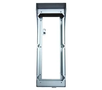 DAHUA DH-VTOB110 DH-VTOB110 DAHUA DH-VTOB110 DH-VTOB110